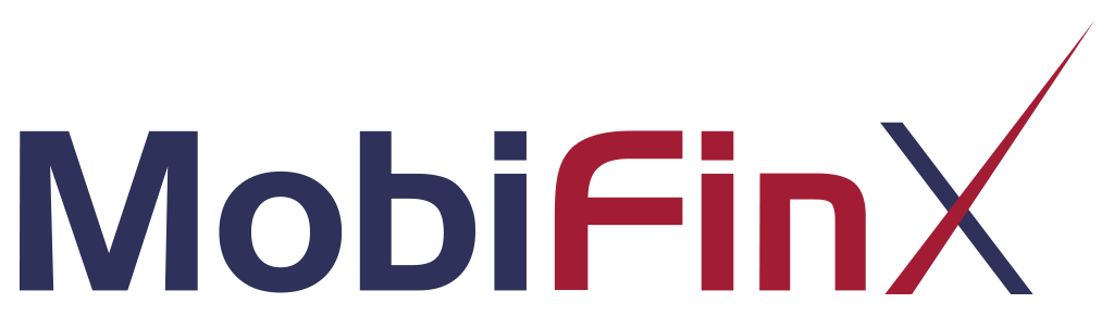 MobifinX