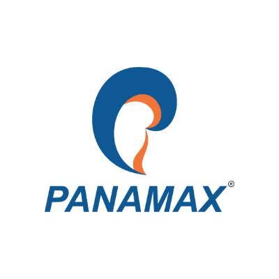 Panamax