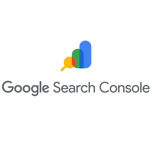 Google Search Console