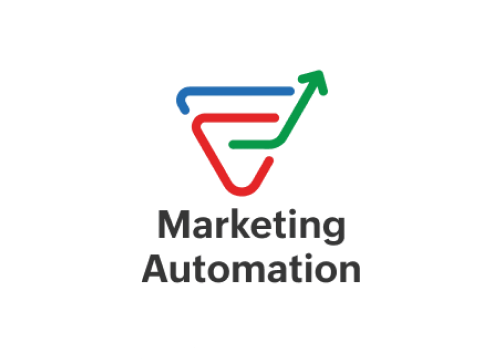 Marketing Automation